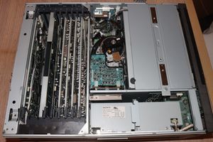 Sony DVW-M2000P image 6
