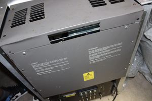 Ampex VPR-3 slika 6
