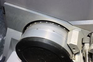 Ampex VPR-3 slika 8