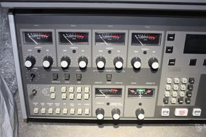 Ampex VPR-3 slika 9