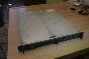 Digital Processing Systems DPS-465 image 2