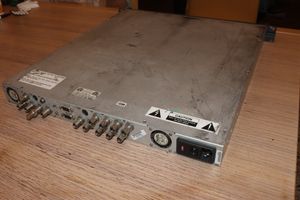 Digital Processing Systems DPS-465 image 5