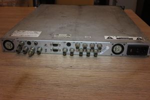 Digital Processing Systems DPS-465 image 6
