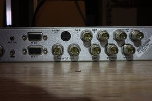 Digital Processing Systems DPS-465 image 8